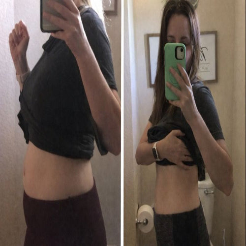 <p><strong>Why Women Are Obsessed</strong></p>