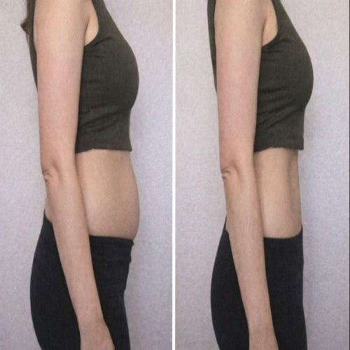 <p><strong>Why Women Are Obsessed</strong></p>